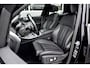 BMW X5 xDrive40i M Sport | Panoramadak | 22'' Velgen | Luchtvering | 4-Wiel Besturing | Harman/Kardon | Camera | Kristallen Pook | Incl. BTW | Orig. NL |