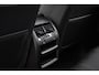 BMW X5 xDrive40i M Sport | Panoramadak | 22'' Velgen | Luchtvering | 4-Wiel Besturing | Harman/Kardon | Camera | Kristallen Pook | Incl. BTW | Orig. NL |