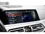 BMW X5 xDrive40i M Sport | Panoramadak | 22'' Velgen | Luchtvering | 4-Wiel Besturing | Harman/Kardon | Camera | Kristallen Pook | Incl. BTW | Orig. NL |