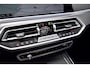 BMW X5 xDrive40i M Sport | Panoramadak | 22'' Velgen | Luchtvering | 4-Wiel Besturing | Harman/Kardon | Camera | Kristallen Pook | Incl. BTW | Orig. NL |