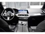 BMW X5 xDrive40i M Sport | Panoramadak | 22'' Velgen | Luchtvering | 4-Wiel Besturing | Harman/Kardon | Camera | Kristallen Pook | Incl. BTW | Orig. NL |