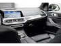 BMW X5 xDrive40i M Sport | Panoramadak | 22'' Velgen | Luchtvering | 4-Wiel Besturing | Harman/Kardon | Camera | Kristallen Pook | Incl. BTW | Orig. NL |