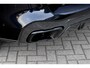 BMW X5 xDrive40i M Sport | Panoramadak | 22'' Velgen | Luchtvering | 4-Wiel Besturing | Harman/Kardon | Camera | Kristallen Pook | Incl. BTW | Orig. NL |