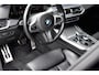 BMW X5 xDrive40i M Sport | Panoramadak | 22'' Velgen | Luchtvering | 4-Wiel Besturing | Harman/Kardon | Camera | Kristallen Pook | Incl. BTW | Orig. NL |