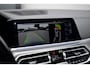 BMW X5 xDrive40i M Sport | Panoramadak | 22'' Velgen | Luchtvering | 4-Wiel Besturing | Harman/Kardon | Camera | Kristallen Pook | Incl. BTW | Orig. NL |