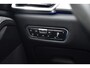 BMW X5 xDrive40i M Sport | Panoramadak | 22'' Velgen | Luchtvering | 4-Wiel Besturing | Harman/Kardon | Camera | Kristallen Pook | Incl. BTW | Orig. NL |