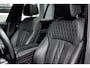 BMW X5 xDrive40i M Sport | Panoramadak | 22'' Velgen | Luchtvering | 4-Wiel Besturing | Harman/Kardon | Camera | Kristallen Pook | Incl. BTW | Orig. NL |