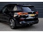 BMW X5 xDrive40i M Sport | Panoramadak | 22'' Velgen | Luchtvering | 4-Wiel Besturing | Harman/Kardon | Camera | Kristallen Pook | Incl. BTW | Orig. NL |