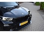 BMW X5 xDrive40i M Sport | Panoramadak | 22'' Velgen | Luchtvering | 4-Wiel Besturing | Harman/Kardon | Camera | Kristallen Pook | Incl. BTW | Orig. NL |