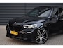 BMW X5 xDrive40i M Sport | Panoramadak | 22'' Velgen | Luchtvering | 4-Wiel Besturing | Harman/Kardon | Camera | Kristallen Pook | Incl. BTW | Orig. NL |