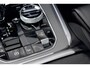 BMW X5 xDrive40i M Sport | Panoramadak | 22'' Velgen | Luchtvering | 4-Wiel Besturing | Harman/Kardon | Camera | Kristallen Pook | Incl. BTW | Orig. NL |