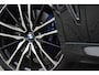 BMW X5 xDrive40i M Sport | Panoramadak | 22'' Velgen | Luchtvering | 4-Wiel Besturing | Harman/Kardon | Camera | Kristallen Pook | Incl. BTW | Orig. NL |