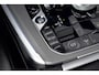 BMW X5 xDrive40i M Sport | Panoramadak | 22'' Velgen | Luchtvering | 4-Wiel Besturing | Harman/Kardon | Camera | Kristallen Pook | Incl. BTW | Orig. NL |