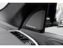 BMW X5 xDrive40i M Sport | Panoramadak | 22'' Velgen | Luchtvering | 4-Wiel Besturing | Harman/Kardon | Camera | Kristallen Pook | Incl. BTW | Orig. NL |