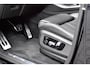 BMW X5 xDrive40i M Sport | Panoramadak | 22'' Velgen | Luchtvering | 4-Wiel Besturing | Harman/Kardon | Camera | Kristallen Pook | Incl. BTW | Orig. NL |