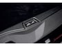 BMW X5 xDrive40i M Sport | Panoramadak | 22'' Velgen | Luchtvering | 4-Wiel Besturing | Harman/Kardon | Camera | Kristallen Pook | Incl. BTW | Orig. NL |