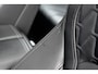 BMW X5 xDrive40i M Sport | Panoramadak | 22'' Velgen | Luchtvering | 4-Wiel Besturing | Harman/Kardon | Camera | Kristallen Pook | Incl. BTW | Orig. NL |
