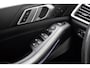 BMW X5 xDrive40i M Sport | Panoramadak | 22'' Velgen | Luchtvering | 4-Wiel Besturing | Harman/Kardon | Camera | Kristallen Pook | Incl. BTW | Orig. NL |