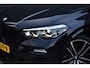 BMW X5 xDrive40i M Sport | Panoramadak | 22'' Velgen | Luchtvering | 4-Wiel Besturing | Harman/Kardon | Camera | Kristallen Pook | Incl. BTW | Orig. NL |