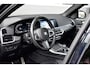 BMW X5 xDrive40i M Sport | Panoramadak | 22'' Velgen | Luchtvering | 4-Wiel Besturing | Harman/Kardon | Camera | Kristallen Pook | Incl. BTW | Orig. NL |