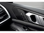 BMW X5 xDrive40i M Sport | Panoramadak | 22'' Velgen | Luchtvering | 4-Wiel Besturing | Harman/Kardon | Camera | Kristallen Pook | Incl. BTW | Orig. NL |