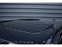 BMW X5 xDrive40i M Sport | Panoramadak | 22'' Velgen | Luchtvering | 4-Wiel Besturing | Harman/Kardon | Camera | Kristallen Pook | Incl. BTW | Orig. NL |