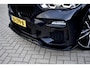 BMW X5 xDrive40i M Sport | Panoramadak | 22'' Velgen | Luchtvering | 4-Wiel Besturing | Harman/Kardon | Camera | Kristallen Pook | Incl. BTW | Orig. NL |