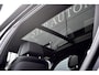 BMW X5 xDrive40i M Sport | Panoramadak | 22'' Velgen | Luchtvering | 4-Wiel Besturing | Harman/Kardon | Camera | Kristallen Pook | Incl. BTW | Orig. NL |