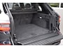 BMW X5 xDrive40i M Sport | Panoramadak | 22'' Velgen | Luchtvering | 4-Wiel Besturing | Harman/Kardon | Camera | Kristallen Pook | Incl. BTW | Orig. NL |