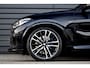 BMW X5 xDrive40i M Sport | Panoramadak | 22'' Velgen | Luchtvering | 4-Wiel Besturing | Harman/Kardon | Camera | Kristallen Pook | Incl. BTW | Orig. NL |