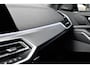 BMW X5 xDrive40i M Sport | Panoramadak | 22'' Velgen | Luchtvering | 4-Wiel Besturing | Harman/Kardon | Camera | Kristallen Pook | Incl. BTW | Orig. NL |
