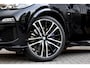 BMW X5 xDrive40i M Sport | Panoramadak | 22'' Velgen | Luchtvering | 4-Wiel Besturing | Harman/Kardon | Camera | Kristallen Pook | Incl. BTW | Orig. NL |