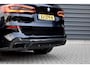 BMW X5 xDrive40i M Sport | Panoramadak | 22'' Velgen | Luchtvering | 4-Wiel Besturing | Harman/Kardon | Camera | Kristallen Pook | Incl. BTW | Orig. NL |