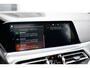 BMW X5 xDrive40i M Sport | Panoramadak | 22'' Velgen | Luchtvering | 4-Wiel Besturing | Harman/Kardon | Camera | Kristallen Pook | Incl. BTW | Orig. NL |