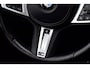 BMW X5 xDrive40i M Sport | Panoramadak | 22'' Velgen | Luchtvering | 4-Wiel Besturing | Harman/Kardon | Camera | Kristallen Pook | Incl. BTW | Orig. NL |