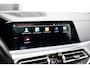 BMW X5 xDrive40i M Sport | Panoramadak | 22'' Velgen | Luchtvering | 4-Wiel Besturing | Harman/Kardon | Camera | Kristallen Pook | Incl. BTW | Orig. NL |
