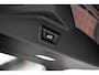 BMW X5 xDrive40i M Sport | Panoramadak | 22'' Velgen | Luchtvering | 4-Wiel Besturing | Harman/Kardon | Camera | Kristallen Pook | Incl. BTW | Orig. NL |
