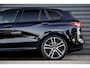 BMW X5 xDrive40i M Sport | Panoramadak | 22'' Velgen | Luchtvering | 4-Wiel Besturing | Harman/Kardon | Camera | Kristallen Pook | Incl. BTW | Orig. NL |