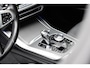 BMW X5 xDrive40i M Sport | Panoramadak | 22'' Velgen | Luchtvering | 4-Wiel Besturing | Harman/Kardon | Camera | Kristallen Pook | Incl. BTW | Orig. NL |