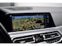 BMW X5 xDrive40i M Sport | Panoramadak | 22'' Velgen | Luchtvering | 4-Wiel Besturing | Harman/Kardon | Camera | Kristallen Pook | Incl. BTW | Orig. NL |