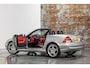 Mercedes-Benz SLK 230 K. I Cabrio I Rijklaarprijs