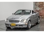 Mercedes-Benz SLK 230 K. I Cabrio I Rijklaarprijs