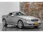 Mercedes-Benz SLK 230 K. I Cabrio I Rijklaarprijs