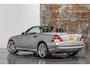Mercedes-Benz SLK 230 K. I Cabrio I Rijklaarprijs
