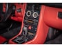 Mercedes-Benz SLK 230 K. I Cabrio I Rijklaarprijs