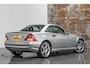 Mercedes-Benz SLK 230 K. I Cabrio I Rijklaarprijs