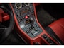 Mercedes-Benz SLK 230 K. I Cabrio I Rijklaarprijs
