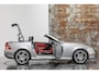 Mercedes-Benz SLK 230 K. I Cabrio I Rijklaarprijs