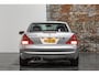 Mercedes-Benz SLK 230 K. I Cabrio I Rijklaarprijs