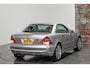Mercedes-Benz SLK 230 K. I Cabrio I Rijklaarprijs